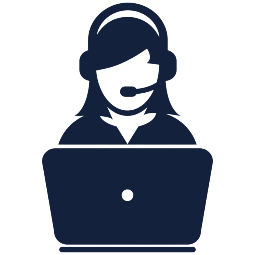 CX Agent Icon